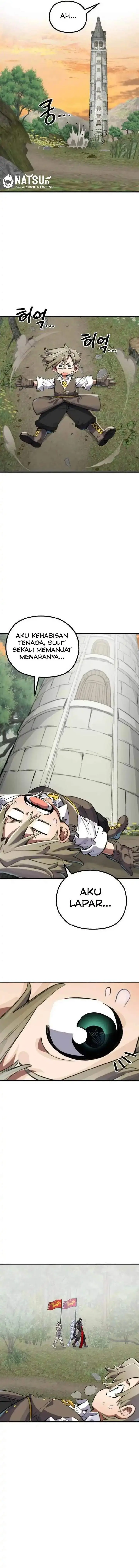 image-komik-warrior-of-the-sword-heart-chapter-05-3/36