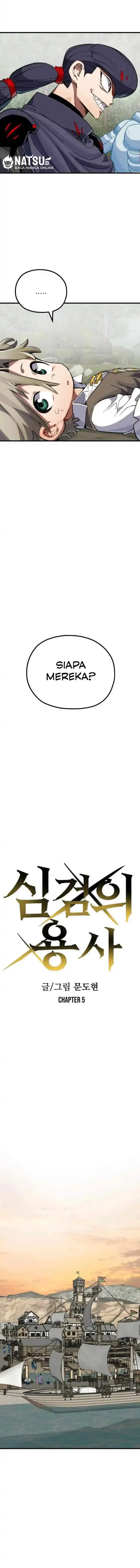 image-komik-warrior-of-the-sword-heart-chapter-05-4/36