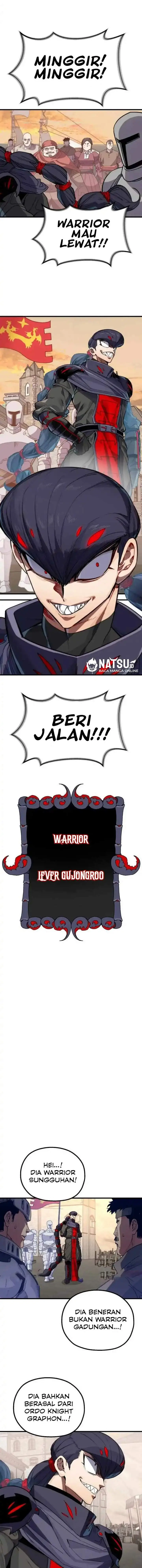 image-komik-warrior-of-the-sword-heart-chapter-05-5/36