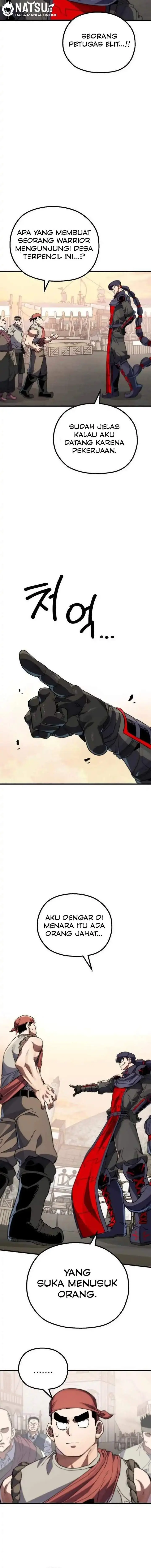 image-komik-warrior-of-the-sword-heart-chapter-05-6/36