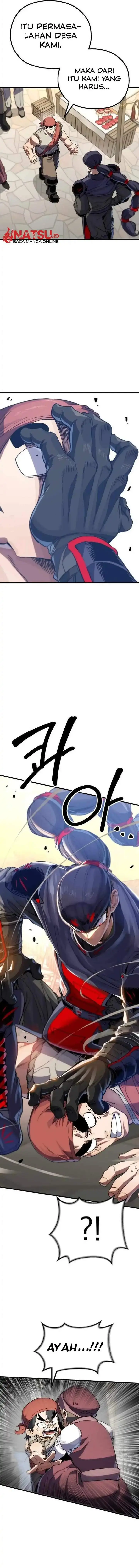 image-komik-warrior-of-the-sword-heart-chapter-05-7/36