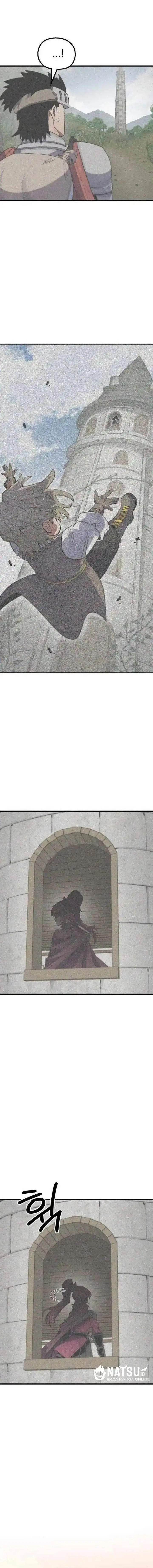 image-komik-warrior-of-the-sword-heart-chapter-05-9/36