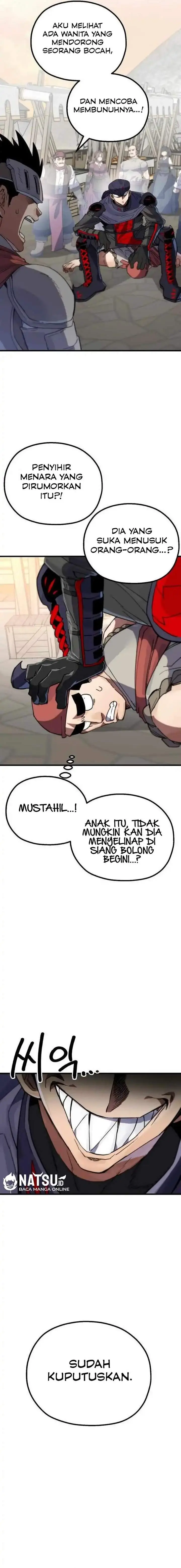 image-komik-warrior-of-the-sword-heart-chapter-05-10/36