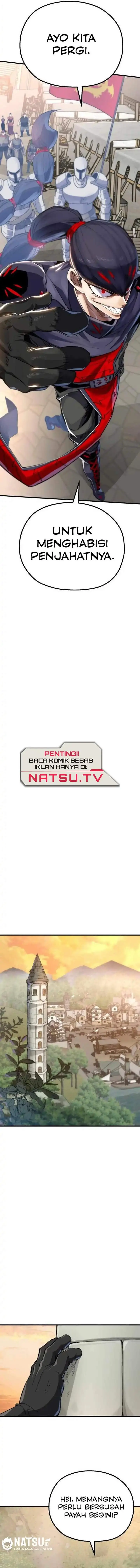 image-komik-warrior-of-the-sword-heart-chapter-05-11/36