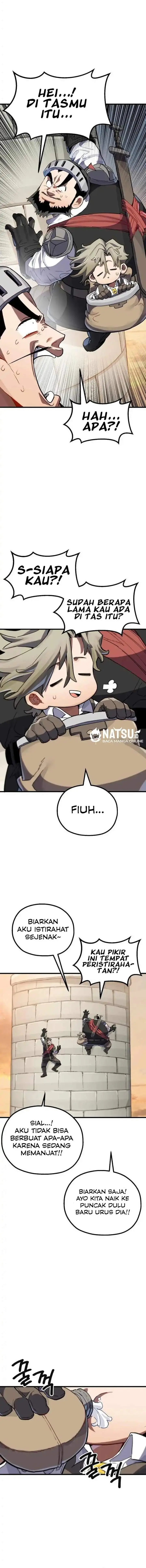 image-komik-warrior-of-the-sword-heart-chapter-05-14/36