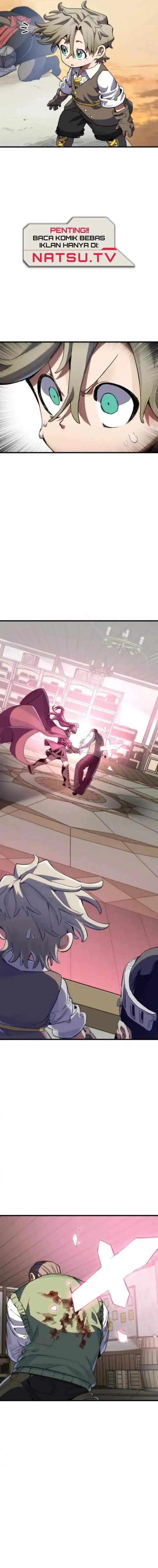 image-komik-warrior-of-the-sword-heart-chapter-05-16/36