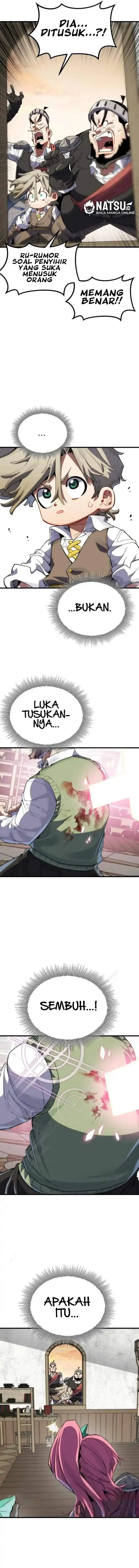 image-komik-warrior-of-the-sword-heart-chapter-05-17/36