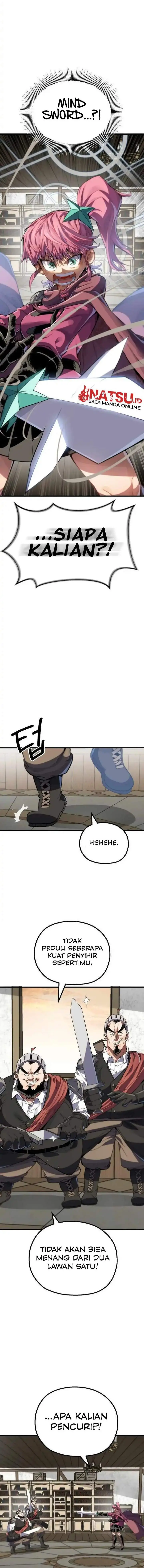 image-komik-warrior-of-the-sword-heart-chapter-05-18/36