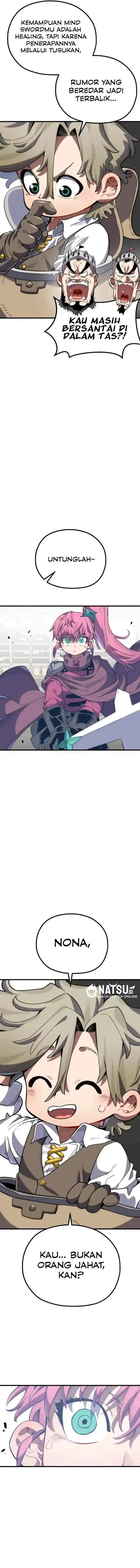 image-komik-warrior-of-the-sword-heart-chapter-05-21/36