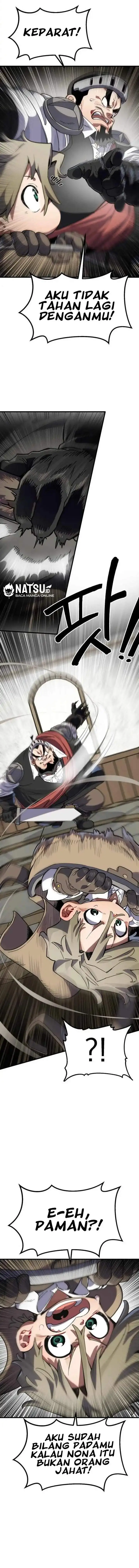 image-komik-warrior-of-the-sword-heart-chapter-05-22/36