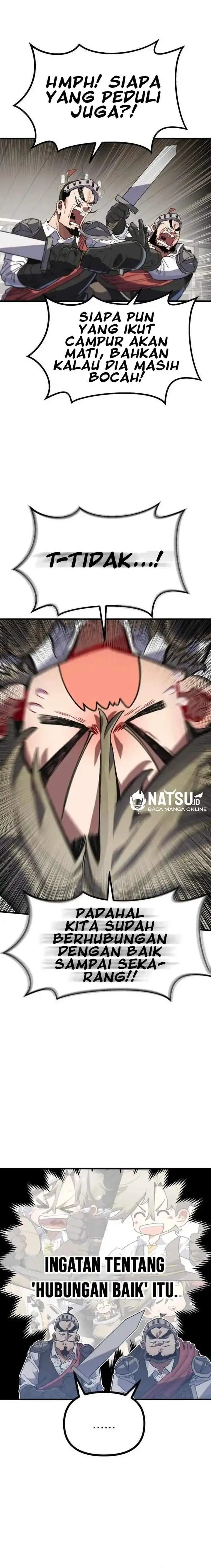 image-komik-warrior-of-the-sword-heart-chapter-05-23/36