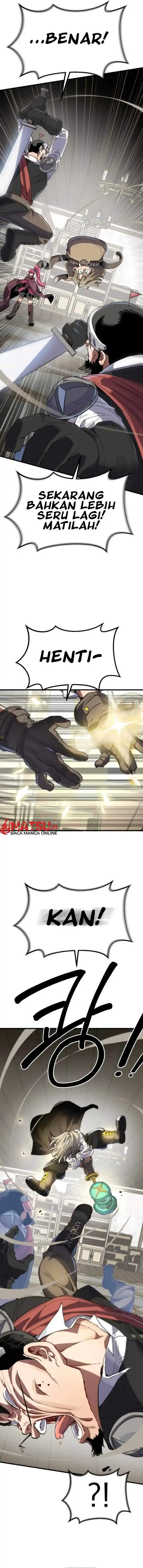 image-komik-warrior-of-the-sword-heart-chapter-05-24/36