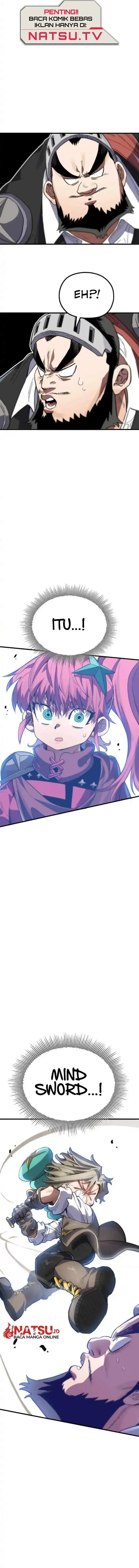 image-komik-warrior-of-the-sword-heart-chapter-05-25/36