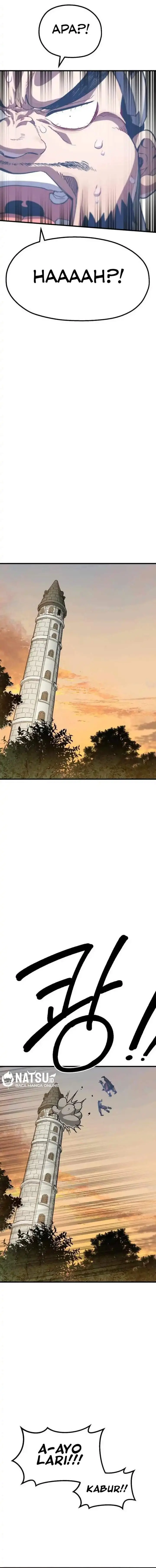 image-komik-warrior-of-the-sword-heart-chapter-05-26/36