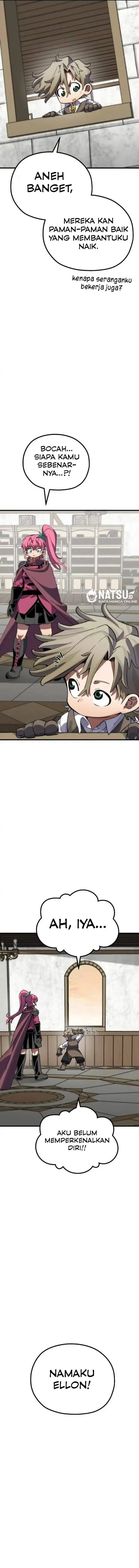 image-komik-warrior-of-the-sword-heart-chapter-05-27/36