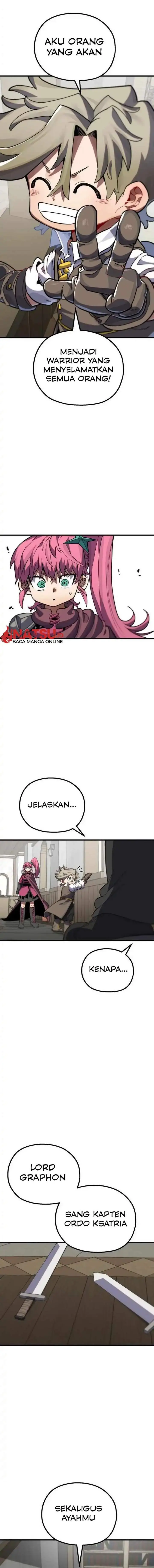 image-komik-warrior-of-the-sword-heart-chapter-05-28/36