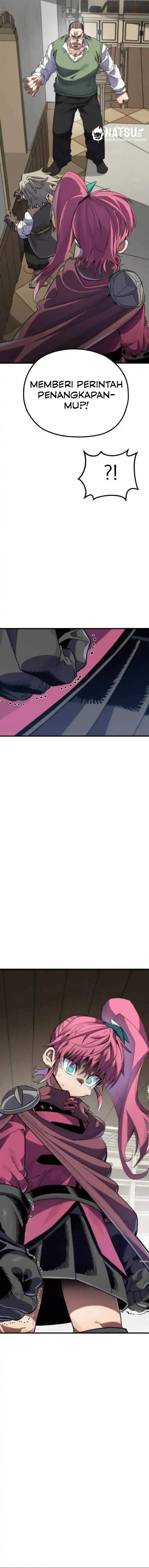 image-komik-warrior-of-the-sword-heart-chapter-05-29/36