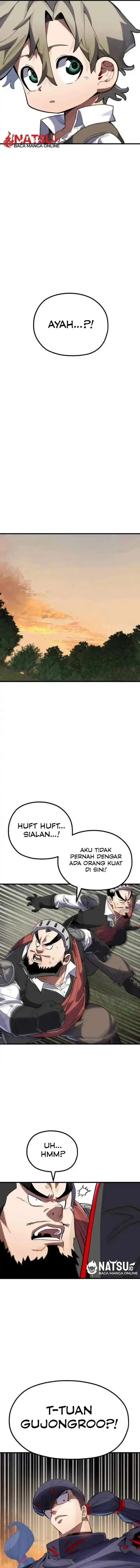 image-komik-warrior-of-the-sword-heart-chapter-05-30/36