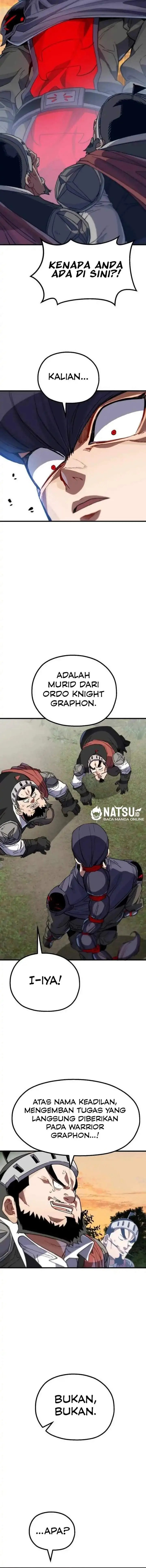 image-komik-warrior-of-the-sword-heart-chapter-05-31/36