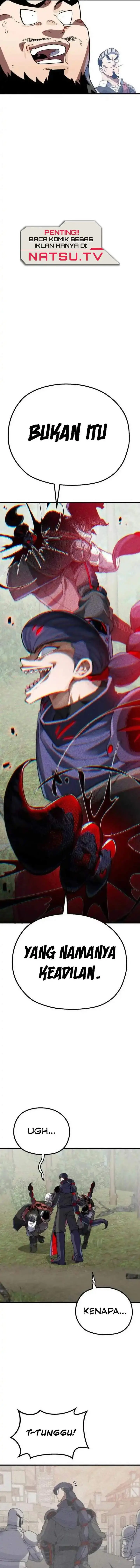 image-komik-warrior-of-the-sword-heart-chapter-05-32/36