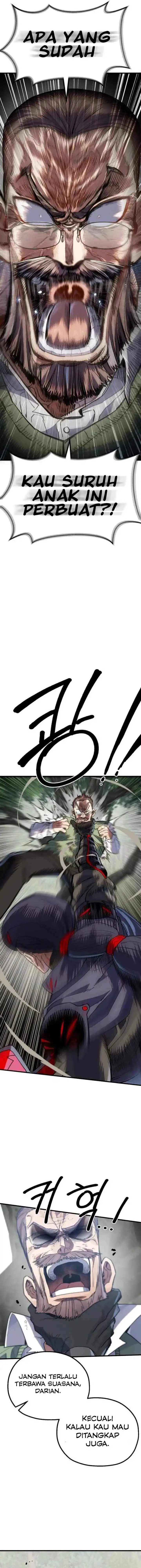 image-komik-warrior-of-the-sword-heart-chapter-06-0/8