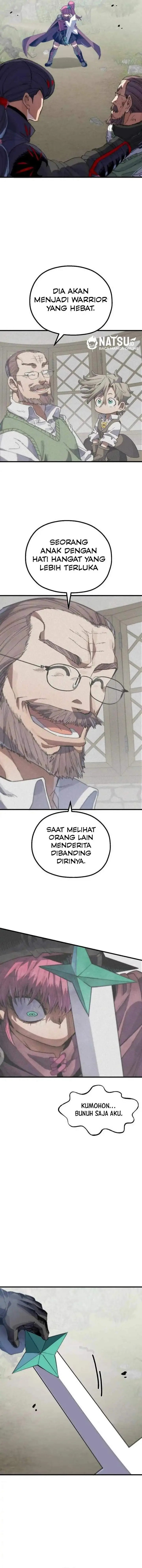 image-komik-warrior-of-the-sword-heart-chapter-06-1/8