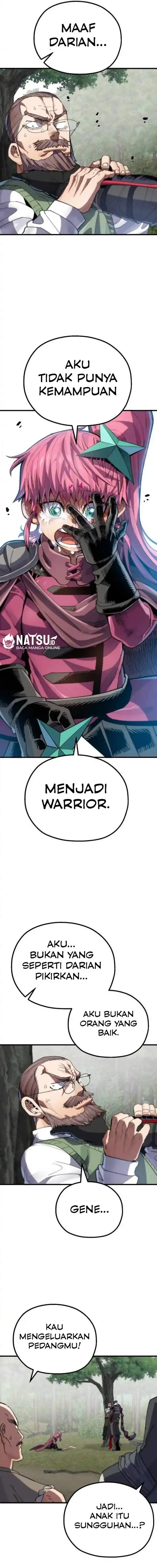 image-komik-warrior-of-the-sword-heart-chapter-06-2/8