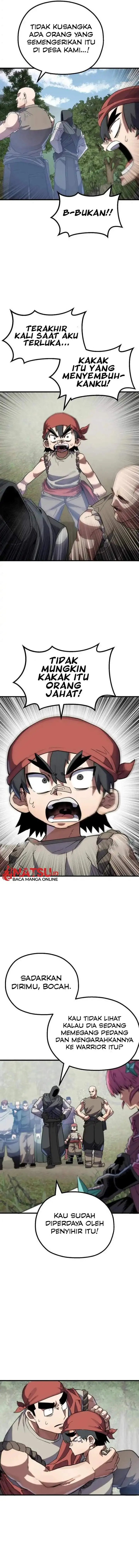 image-komik-warrior-of-the-sword-heart-chapter-06-3/8