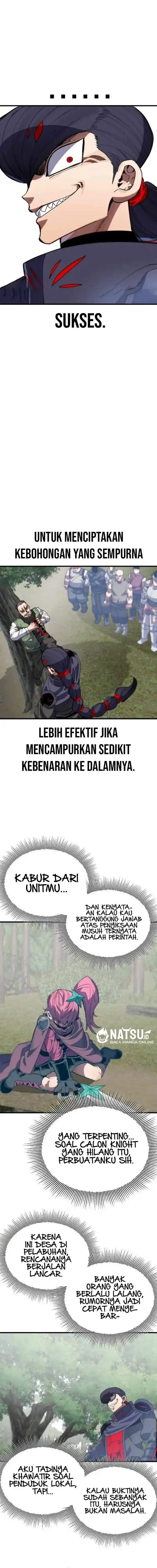 image-komik-warrior-of-the-sword-heart-chapter-06-4/8