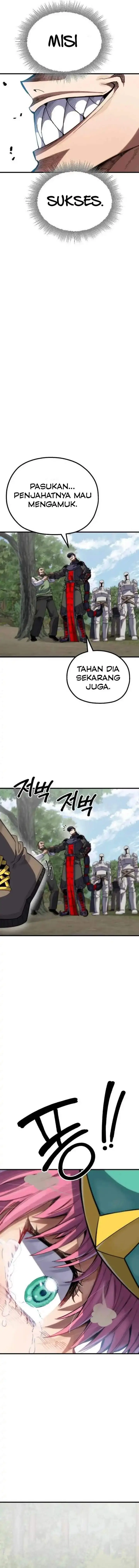 image-komik-warrior-of-the-sword-heart-chapter-06-5/8