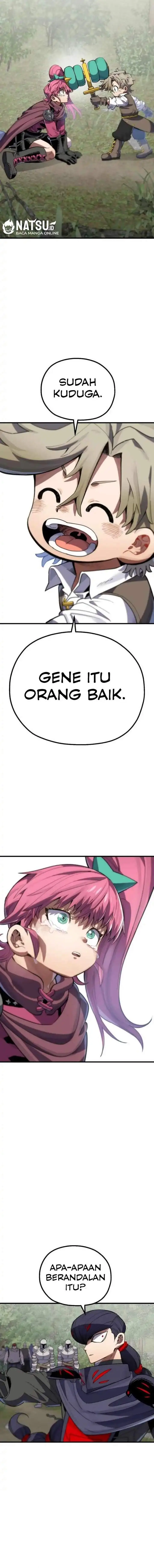 image-komik-warrior-of-the-sword-heart-chapter-06-6/8