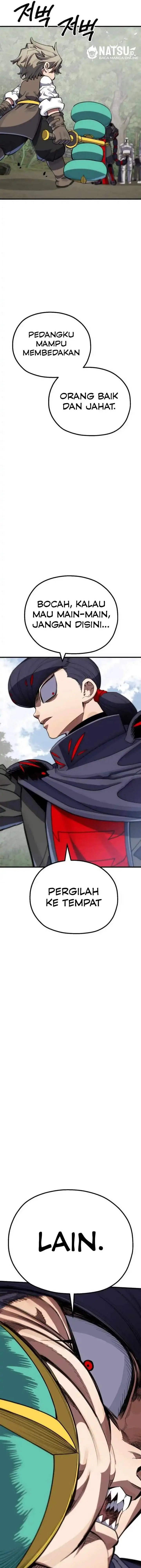 image-komik-warrior-of-the-sword-heart-chapter-06-7/8