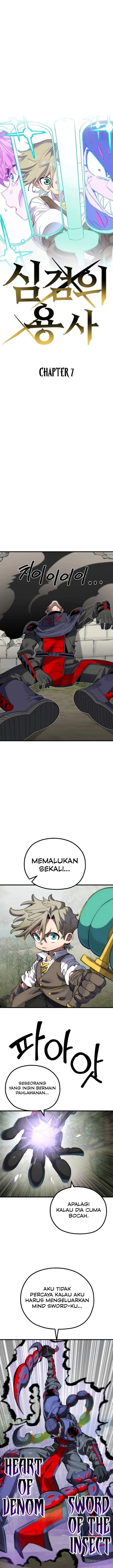 image-komik-warrior-of-the-sword-heart-chapter-07-0/40