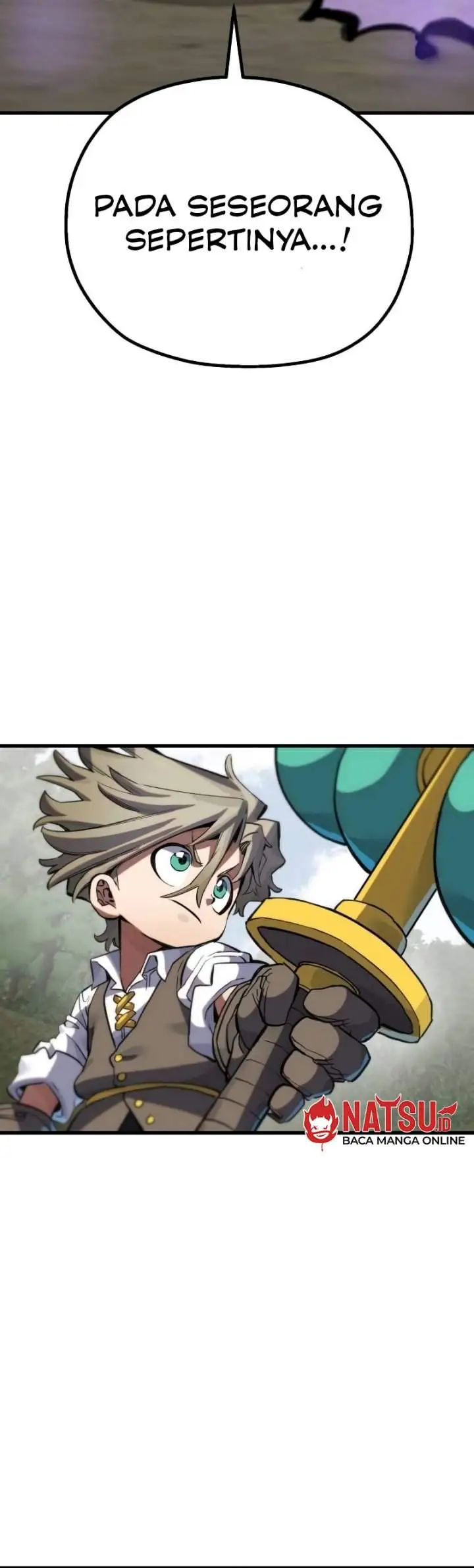 image-komik-warrior-of-the-sword-heart-chapter-07-1/40