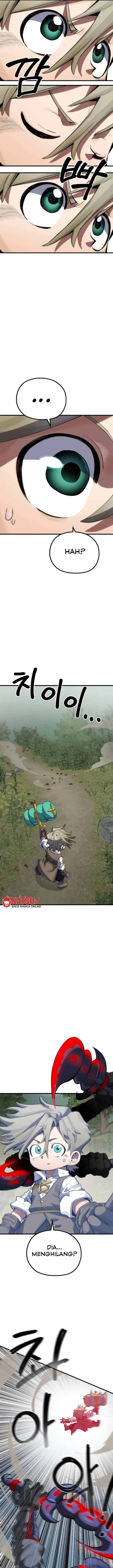 image-komik-warrior-of-the-sword-heart-chapter-07-2/40