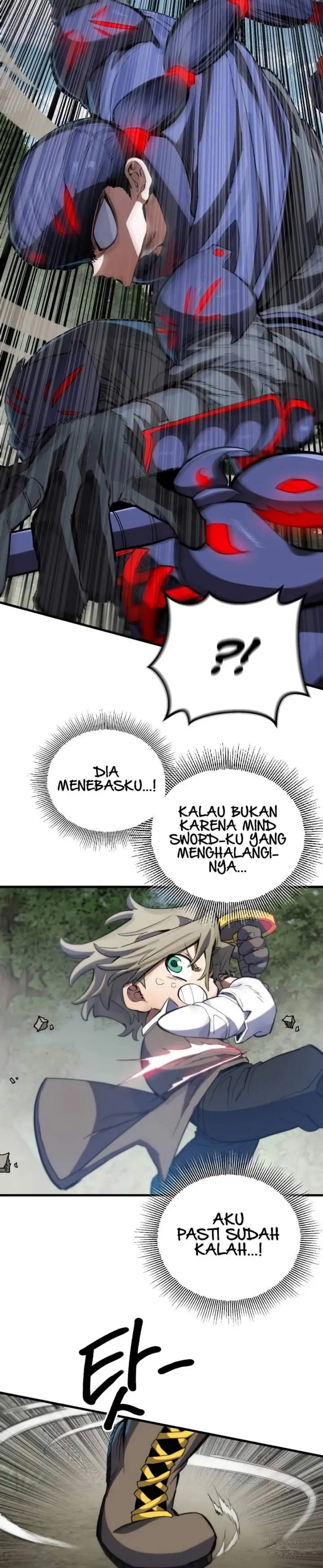 image-komik-warrior-of-the-sword-heart-chapter-07-3/40