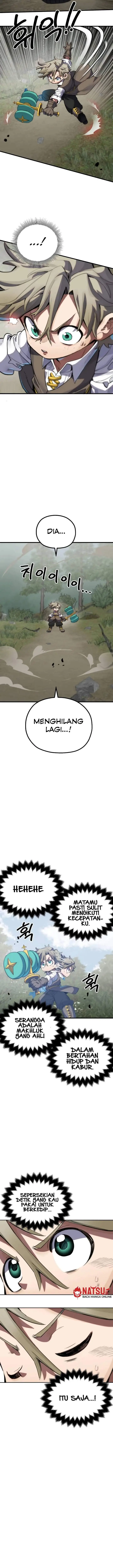 image-komik-warrior-of-the-sword-heart-chapter-07-4/40