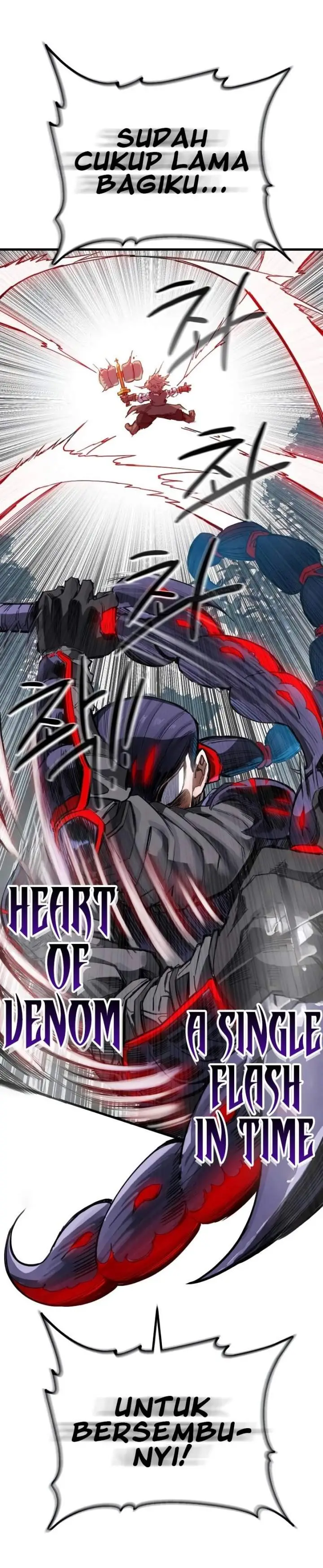 image-komik-warrior-of-the-sword-heart-chapter-07-5/40