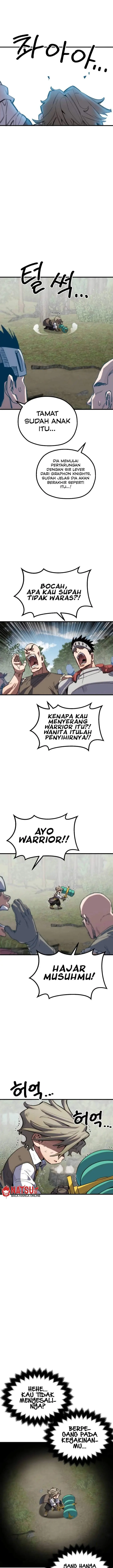 image-komik-warrior-of-the-sword-heart-chapter-07-6/40