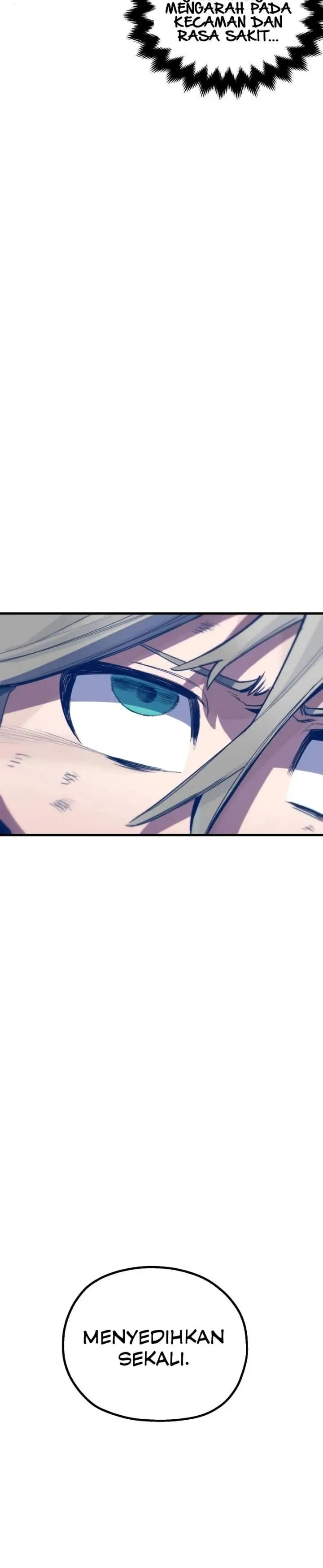 image-komik-warrior-of-the-sword-heart-chapter-07-7/40