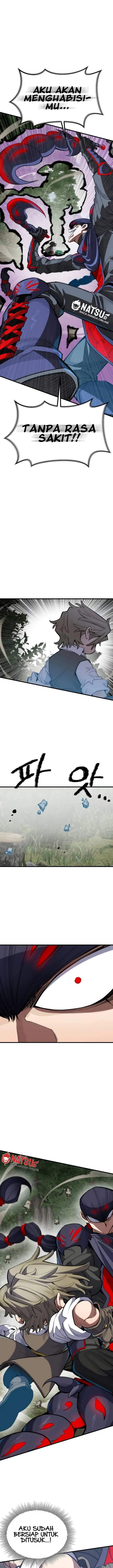 image-komik-warrior-of-the-sword-heart-chapter-07-8/40