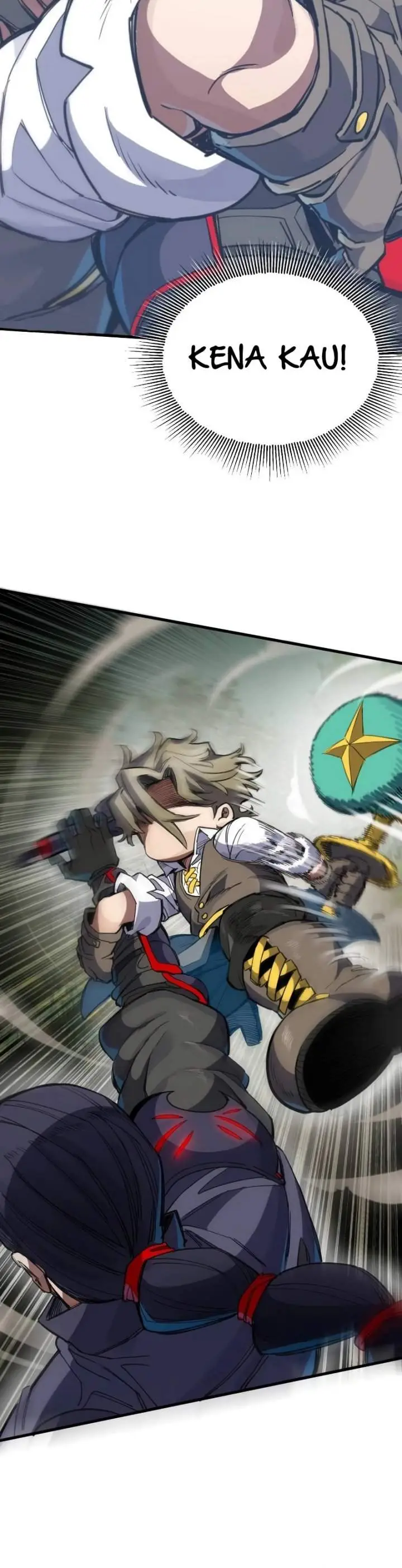 image-komik-warrior-of-the-sword-heart-chapter-07-9/40