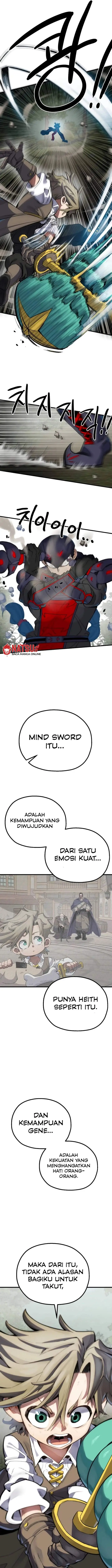 image-komik-warrior-of-the-sword-heart-chapter-07-10/40