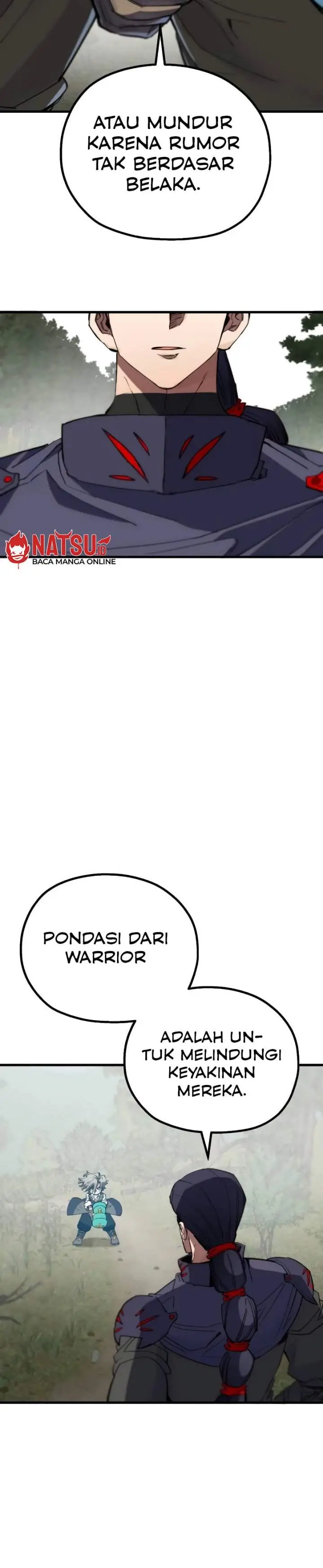 image-komik-warrior-of-the-sword-heart-chapter-07-11/40