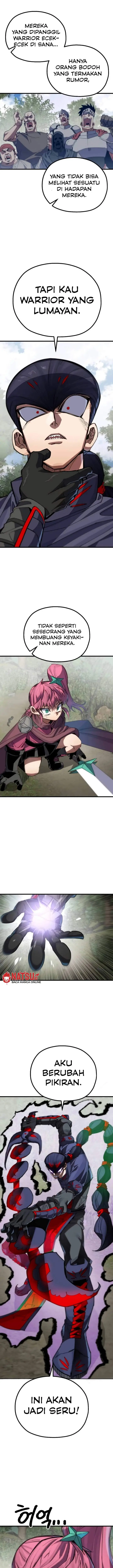 image-komik-warrior-of-the-sword-heart-chapter-07-12/40