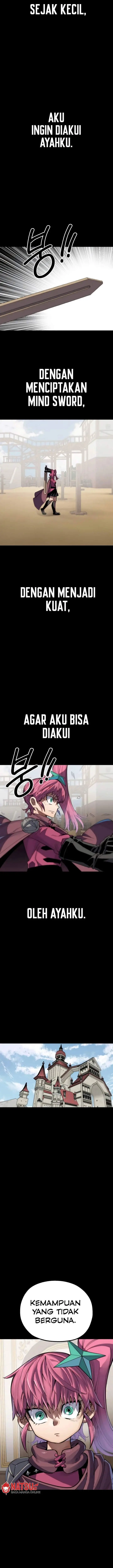 image-komik-warrior-of-the-sword-heart-chapter-07-14/40