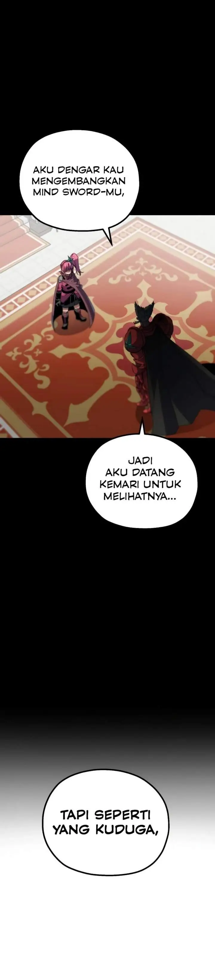 image-komik-warrior-of-the-sword-heart-chapter-07-15/40