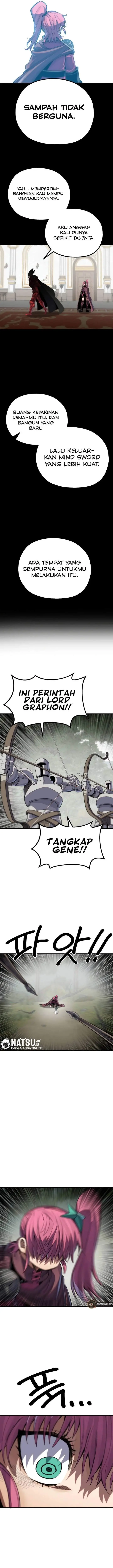 image-komik-warrior-of-the-sword-heart-chapter-07-16/40