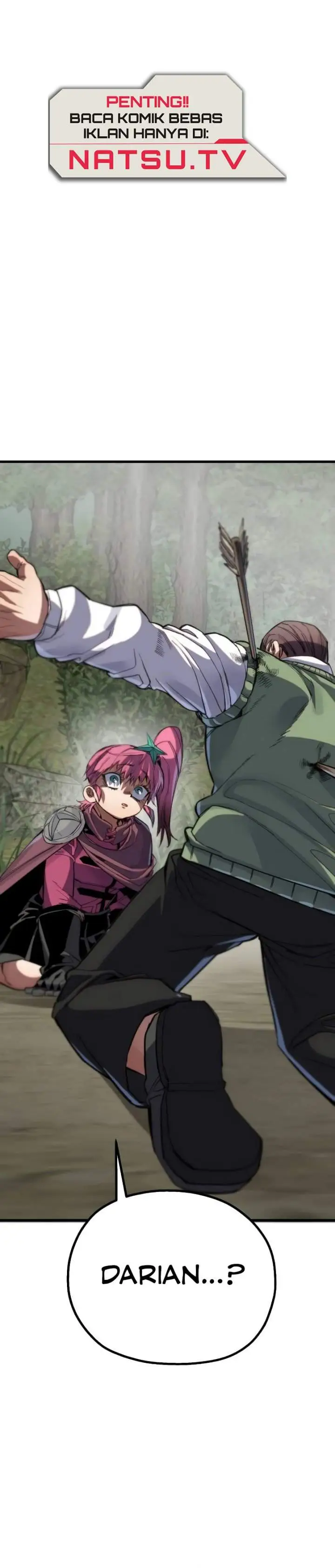 image-komik-warrior-of-the-sword-heart-chapter-07-17/40