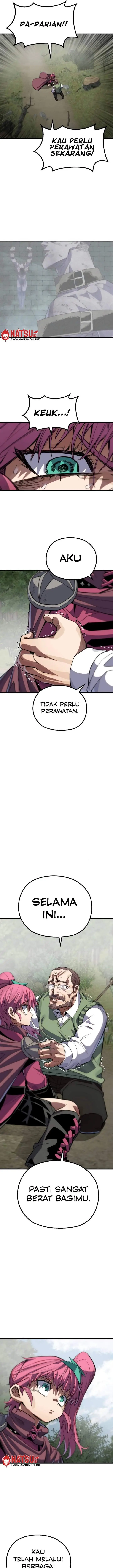 image-komik-warrior-of-the-sword-heart-chapter-07-18/40